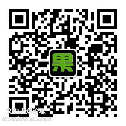 qrcode_for_gh_1c49c04d989c_430(1).jpg