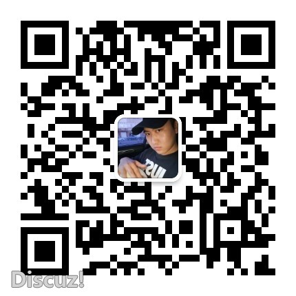 mmqrcode1544666482400.png
