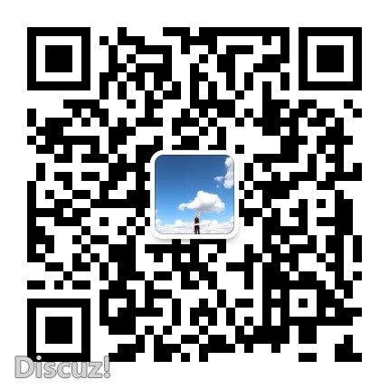 mmqrcode1545897054696.png